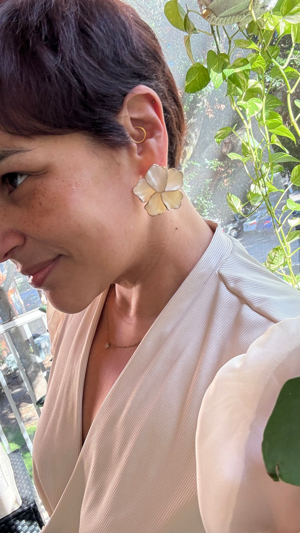 Large Statements 4cm