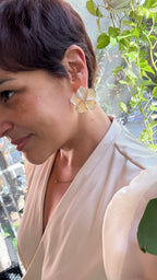 Large Statements 4cm