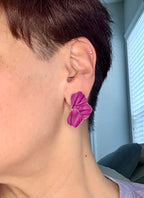 3 Petal Turnip Statements