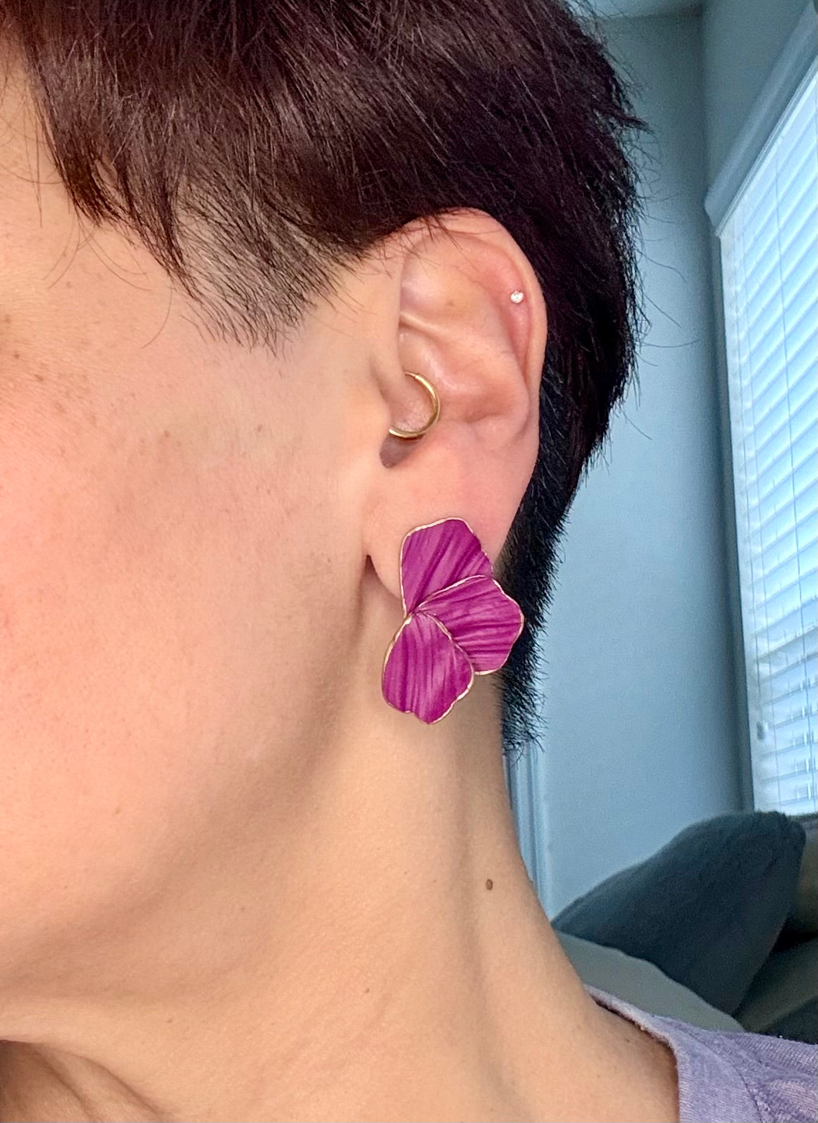 3 Petal Turnip Statements